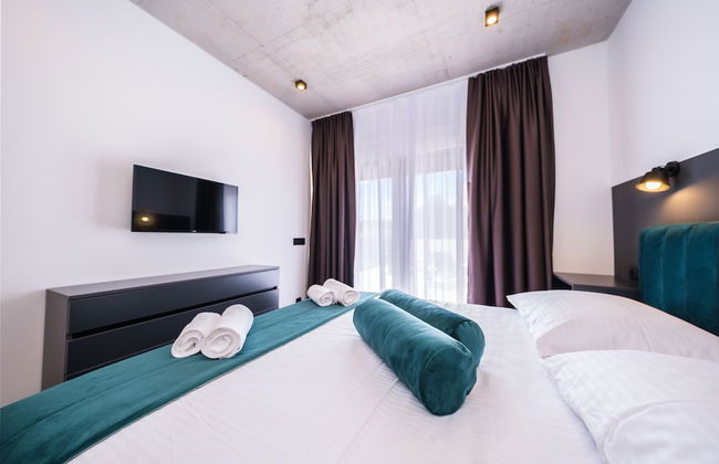 Villa Antonia - Foto 14