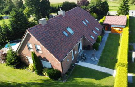 Ferienhaus Behrends - Photo 20