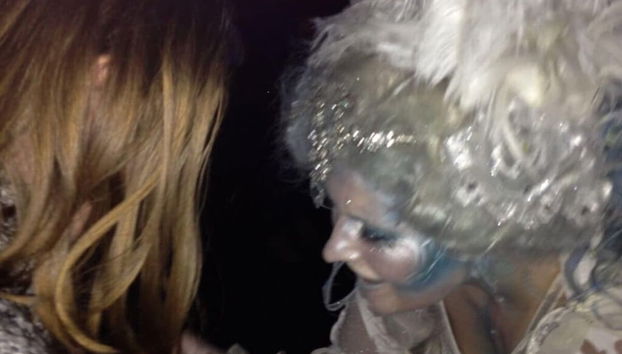 Tini - Haus Deichperle - Foto 5, Habitación