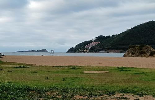 Urdaibai Mungabe - Photo 18