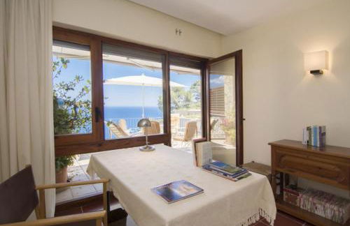 Club Villamar - Rimini - Photo 13