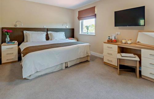 5 Bed in Ventnor oc-94494 - Foto 18