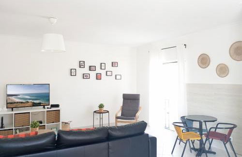 Ericeira Beach Trip Apartment - Foto 7