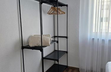 MY HOME N 35/6 - Photo 7