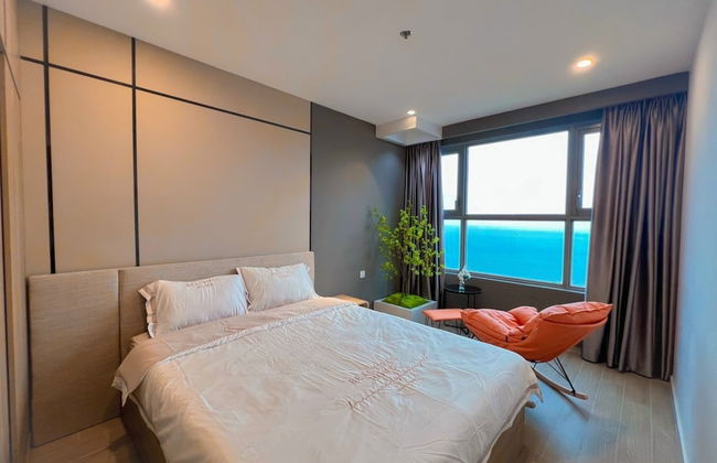 The Song Vita's Apartment - Foto 70