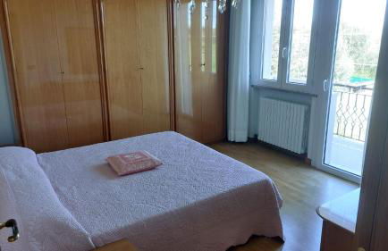 Appartamento Ares - Foto 6