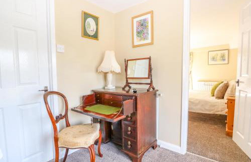 The Cottage - Foto 34