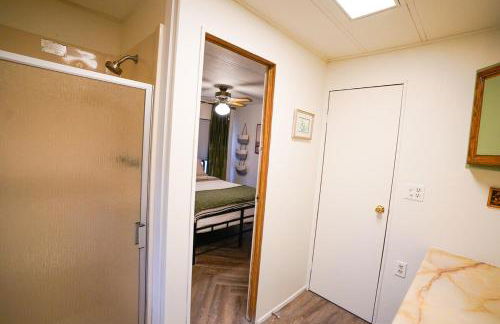 Grandma's House at Rosewood Lodge - Foto 24