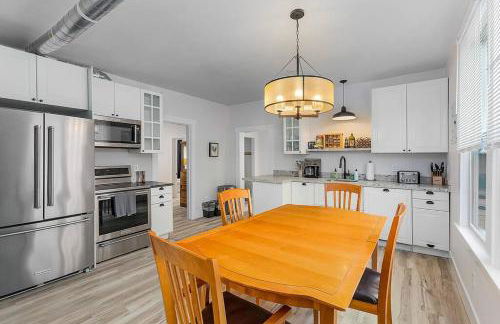 The Nighthawk Eyrie - Foto 12