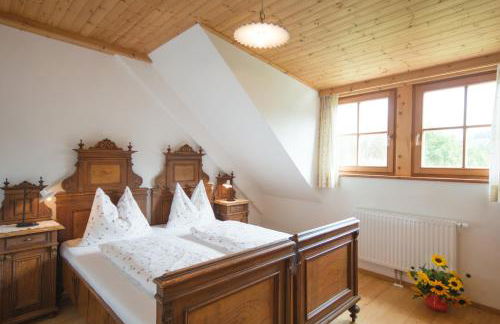 Peterer Hof - Foto 22