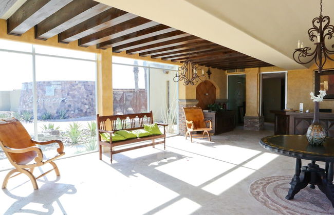 Encanto Living by Kivoya - Foto 5