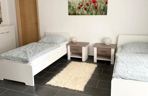 Work & Stay Troisdorf - Foto 21