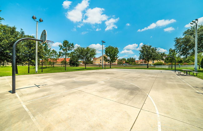 Windsor Hills Resort Homes, Townhomes & Condos - Foto 23