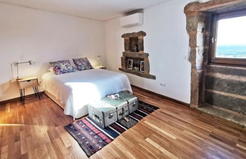 Casa da Cisterna - Foto 11