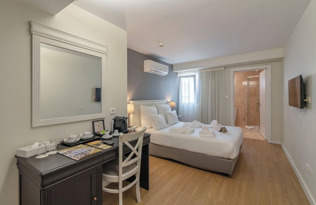 Hotel Gaivota Azores - Foto 57