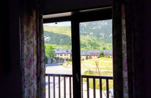 Apartamento Erta - Foto 10