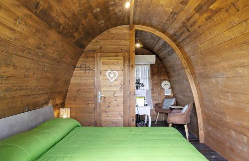 Cascina Manzo - Foto 57