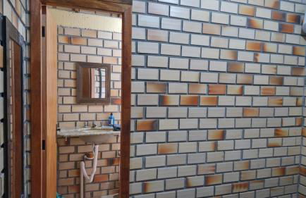 Família SOL & LUA Guarda do Embaú SC - Photo 10