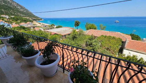 Georgia's Skyview - Foto 5