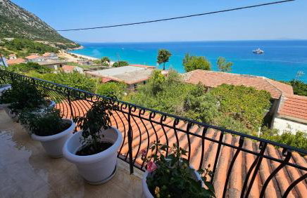 Georgia's Skyview - Foto 5