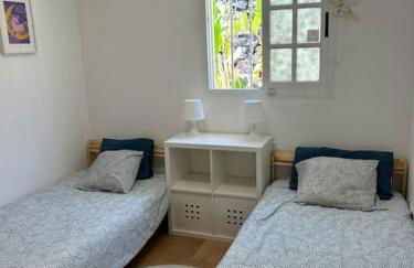 Casa Claudia Radazul - Foto 26