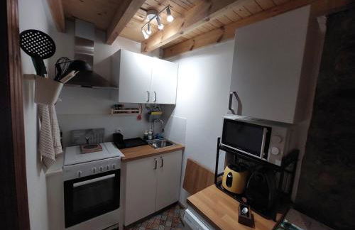 Casa Nayala - Foto 19