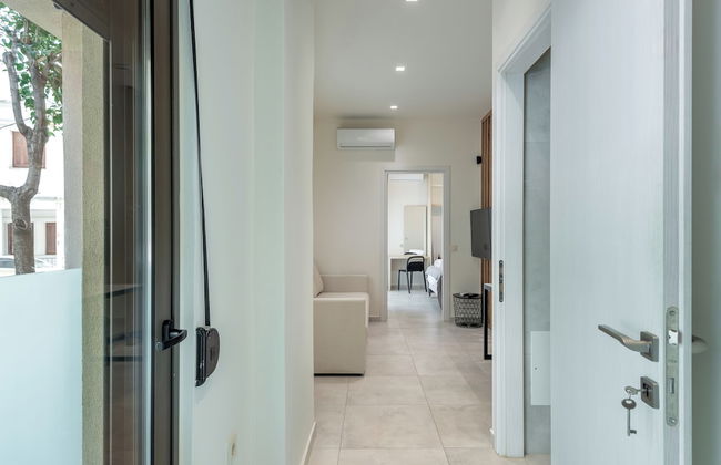 Harma City Living - Foto 33