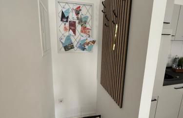 Ferienwohnung Rehn 1 - Foto 23