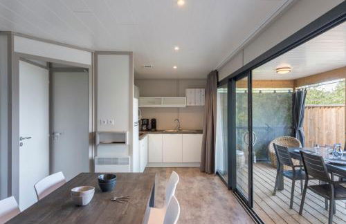 Lecci e Murta - Foto 23