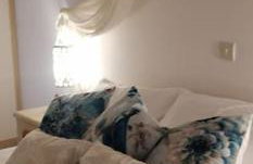 Mariannas tiny paradise - Foto 13