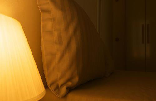 Essencial Flat I - Com Garagem - No Centro - Em condomínio, com portaria 24h - Foto 5