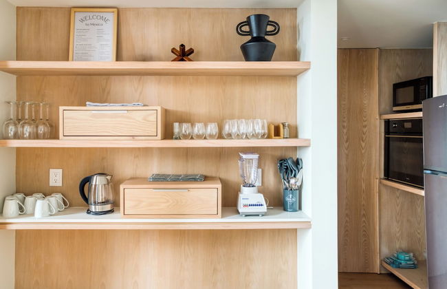 OMETUSCO by Mr. W - Foto 50