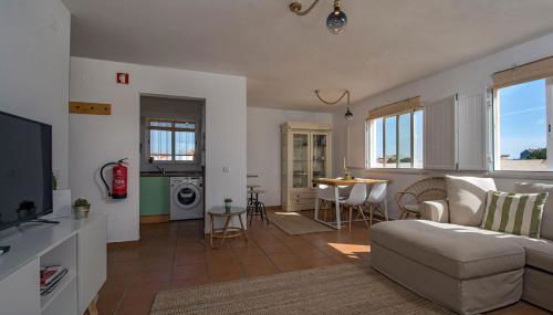 205 Casa Cactus - Foto 5