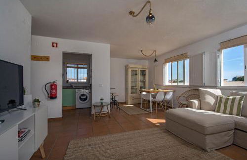 205 Casa Cactus - Foto 5