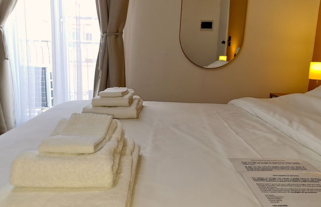 Fortuna Guest House - Foto 38