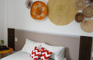 Coração do Rosa -A poucos passos do melhor do Rosa - Foto 74