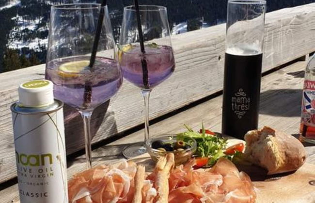 Delightful Holiday Home With Sauna - Foto 19