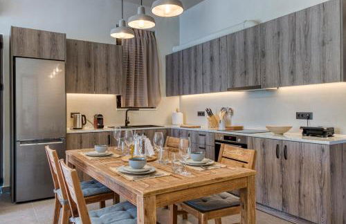 Kavos beach house - Foto 10