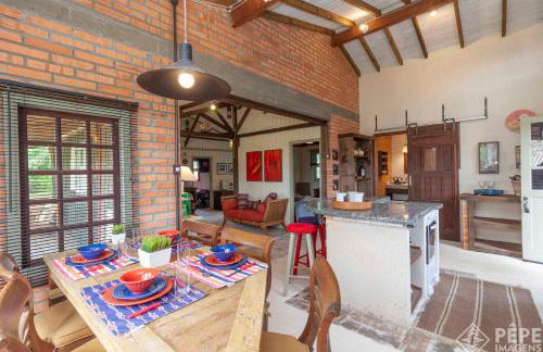 Vieja Hacienda - Photo 36