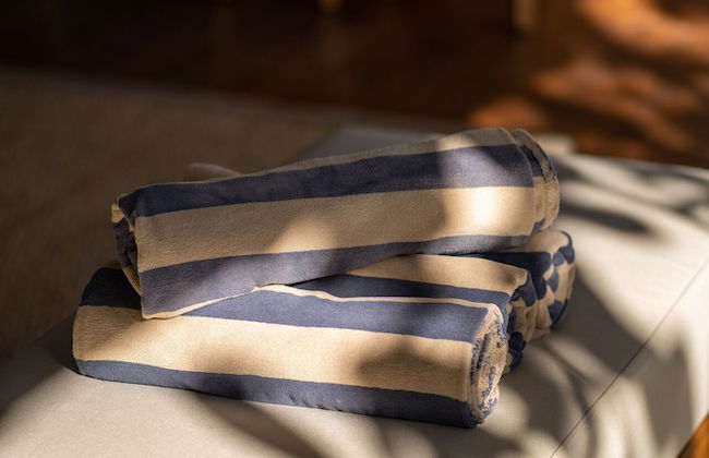 Saba Villa - Foto 52