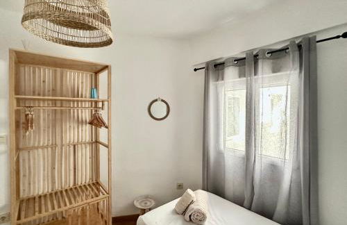 Acogedor piso Granada centro - Foto 17