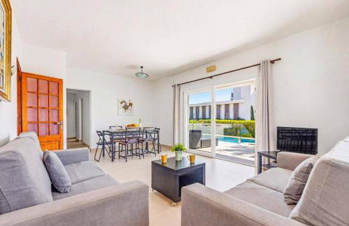 Villa Camomila Tomas by Villa Plus - Foto 16