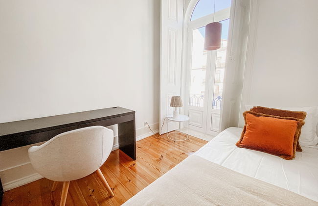 Pateo do Mercado - Foto 2