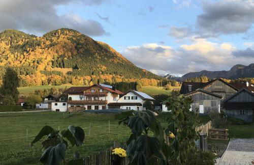 Blockhaus Grünes Herz - Foto 8