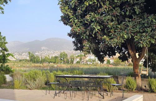 Cortijo de la Seda - Foto 10