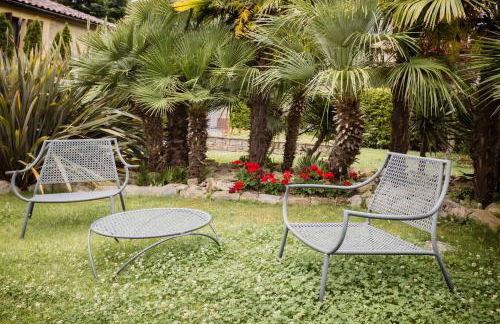 Residence Rose di Fratta - Foto 29