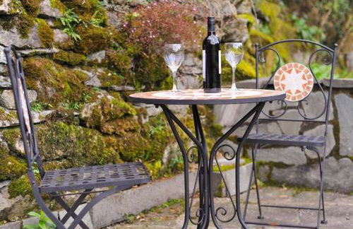 Riverbank At Stepping Stones - Foto 16