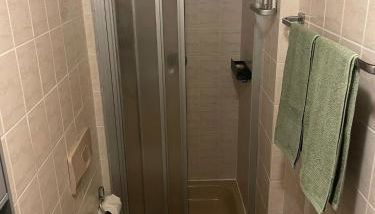 Waldgarten am Bach - Foto 3