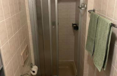 Waldgarten am Bach - Foto 3