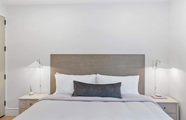 Casa Jardin - Photo 9